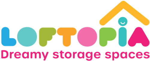 Loftopia