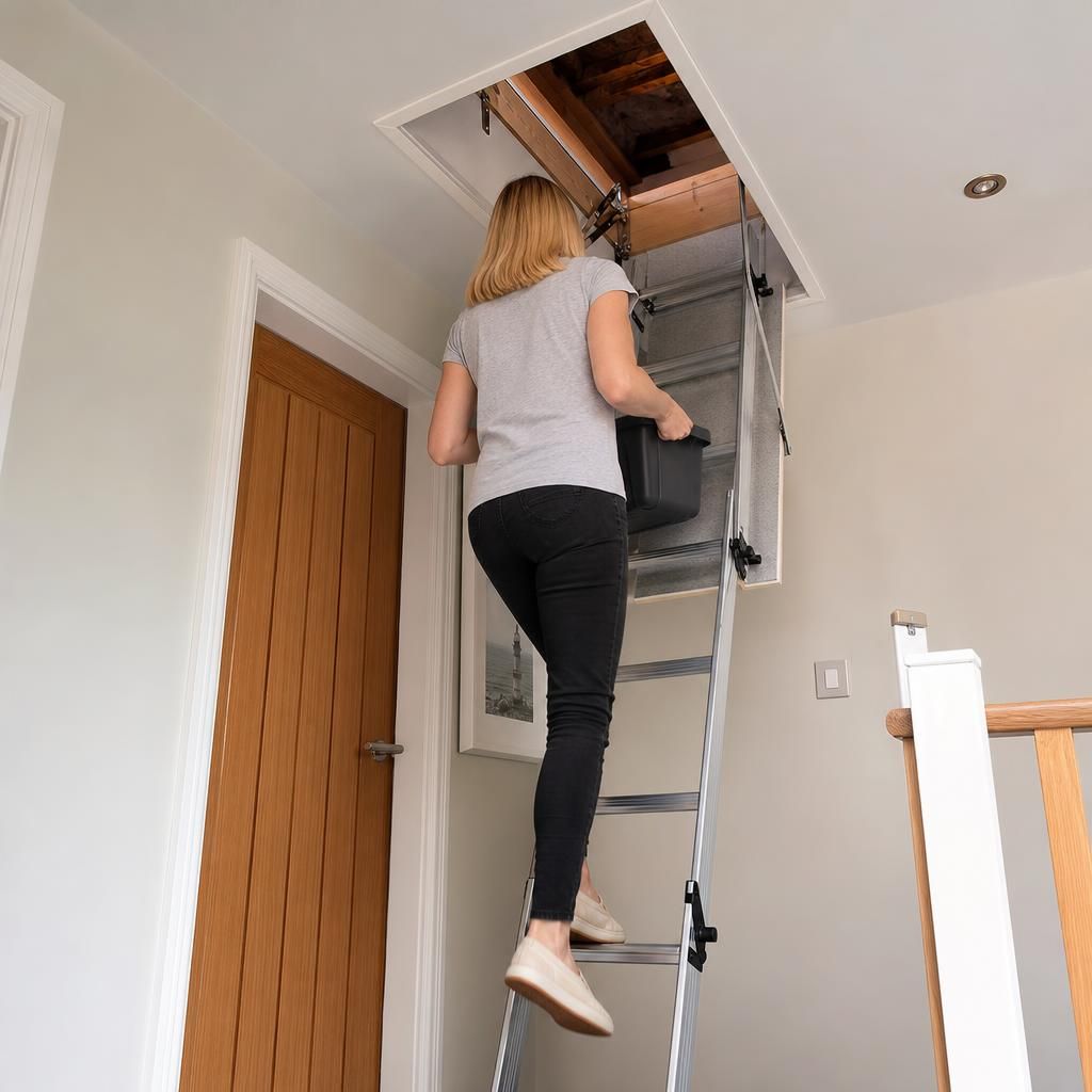 Document showing compliance with fire safety regulations