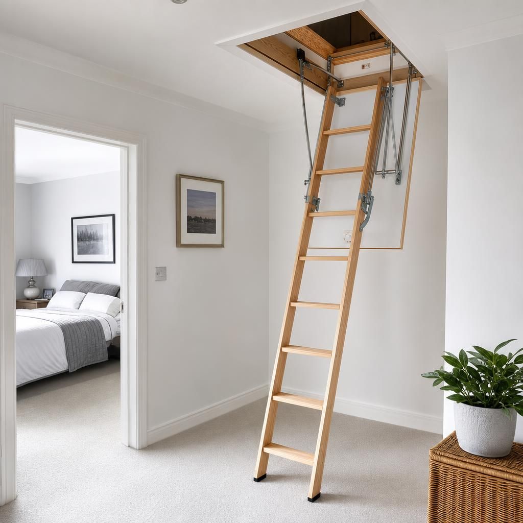 Professional Installation Service